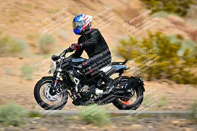 media/Apr-27-2025-2WTD (Sun) [[36d67d4edb]]/C Group/Session 3  (Turns 3 and 5)/